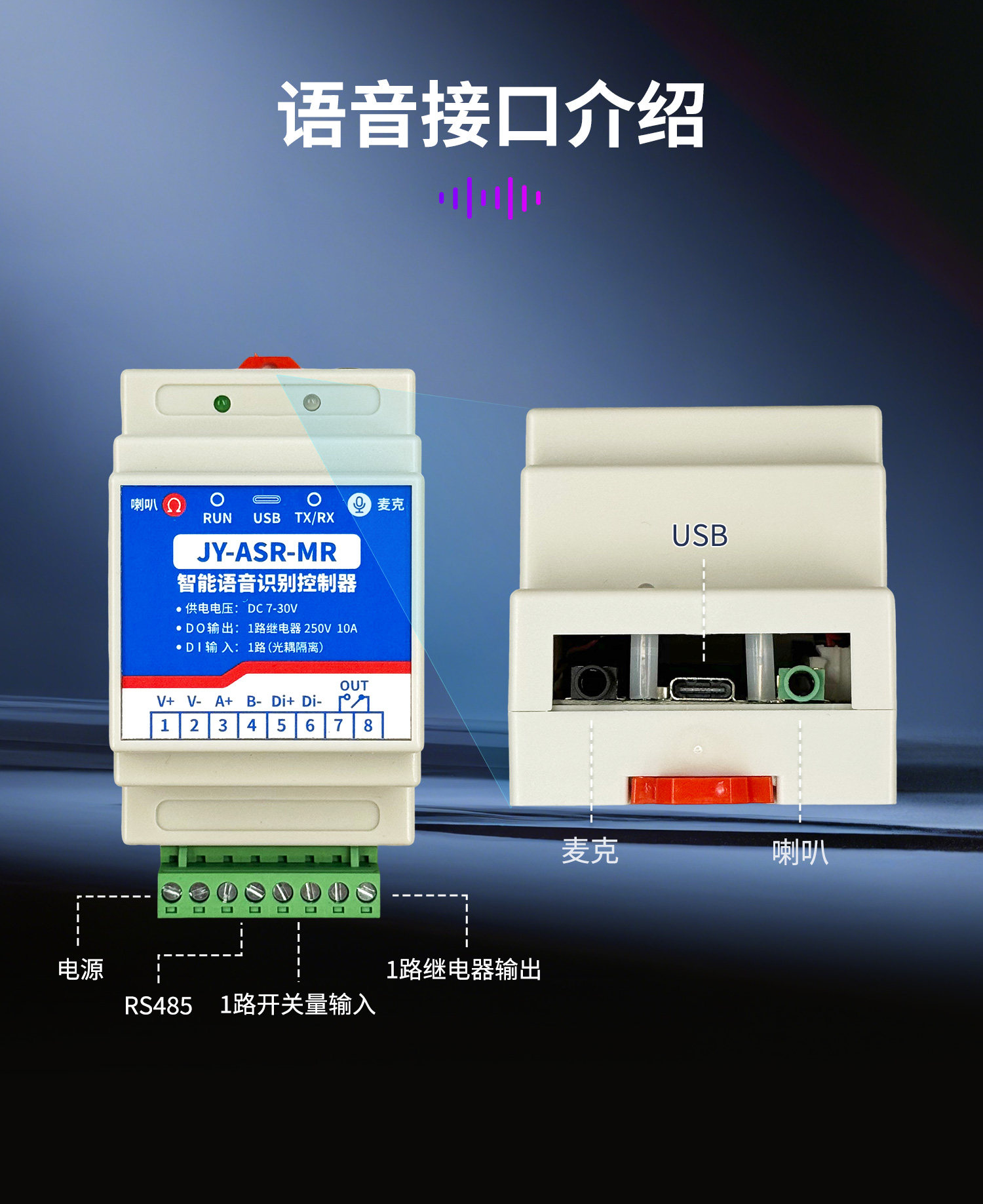详情-07.jpg