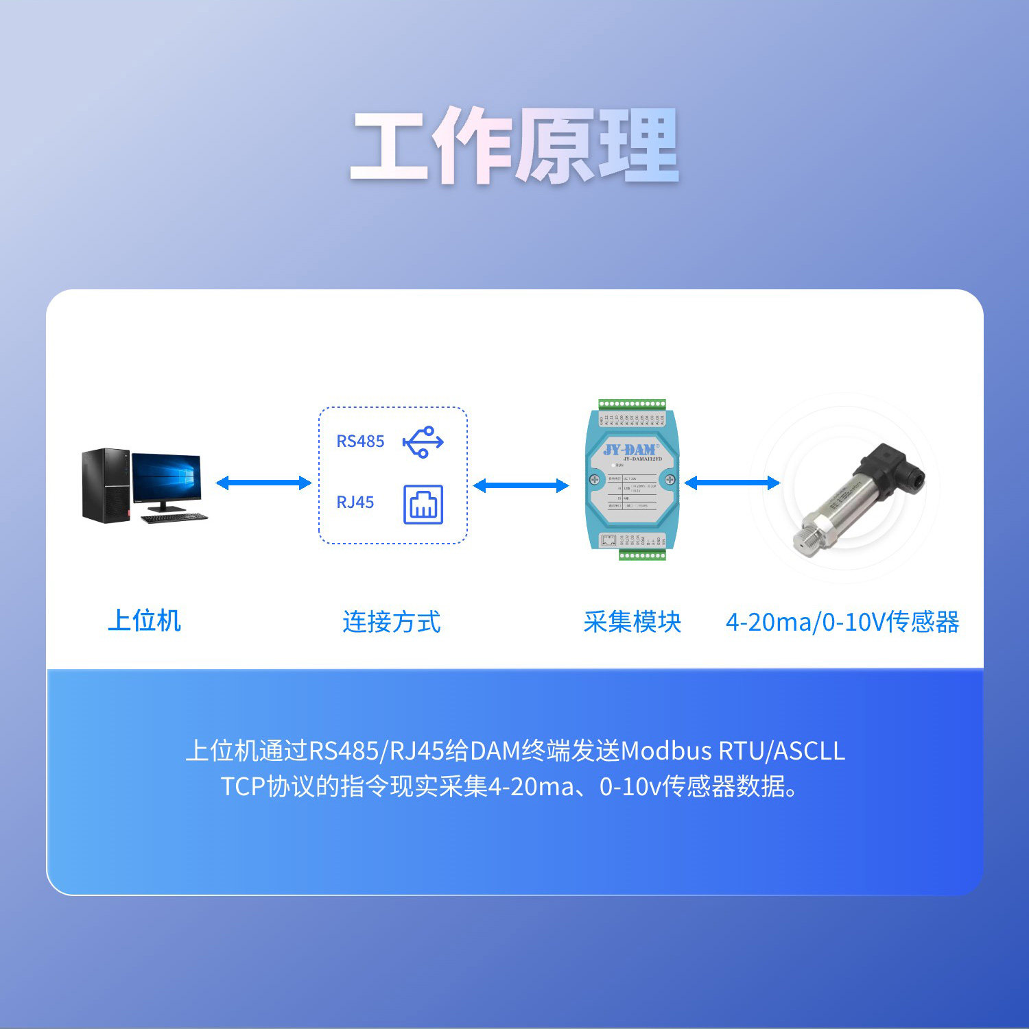 详情-03.jpg