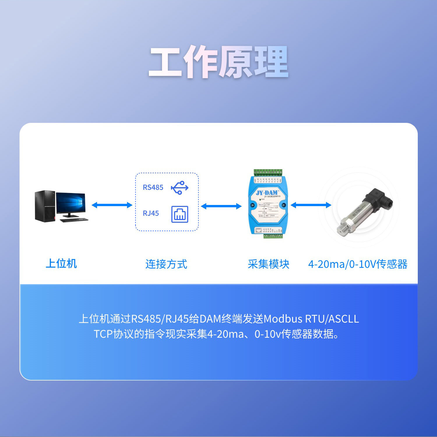 详情-03.jpg